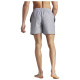 Adidas Ανδρικό μαγιό Stripey Classics Short-Length Swim Shorts